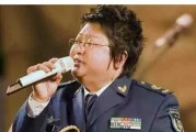 吃瓜爆料娱乐圈直播视频,吃瓜爆料，幕后故事大公开