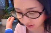 吃瓜娱乐主播,揭秘吃瓜娱乐主播的趣味人生