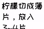 娱乐吃瓜酱文案短句搞笑,吃瓜酱带你领略娱乐界的欢乐盛宴