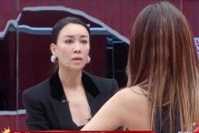 七姐吃瓜娱乐圈视频,娱乐圈幕后真相大曝光！