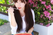 娱乐圈吃瓜小妹妹微博,揭秘明星幕后故事，吃瓜群众必备攻略