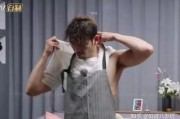 娱乐圈吃瓜油腻明星是谁,揭秘油腻明星背后的真相