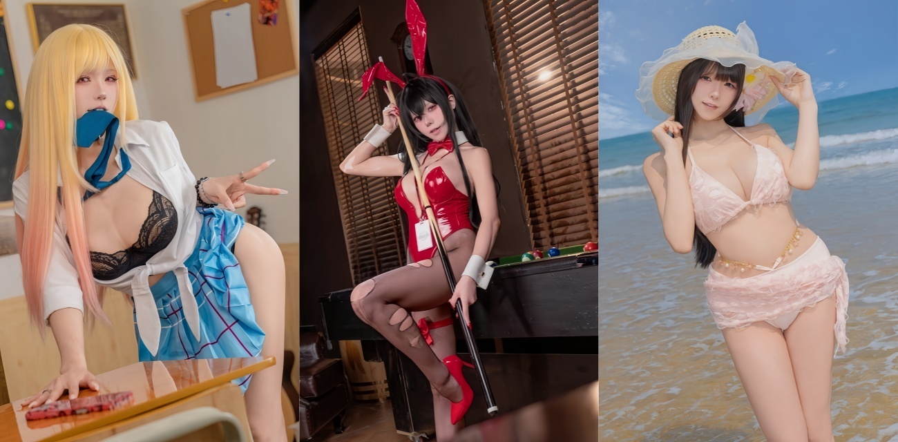 吃瓜网—吃瓜群众喜欢的最新吃瓜网站,免费吃瓜群,吃瓜QQ群,免费吃瓜爆料qq群,吃瓜微信群,一个分享免费吃瓜qq群、吃瓜微信群的吃瓜网站,抖音热门瓜,聊天记录瓜,抢占第一排吃瓜