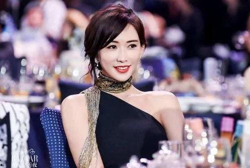 林志玲娱乐吃瓜视频大全