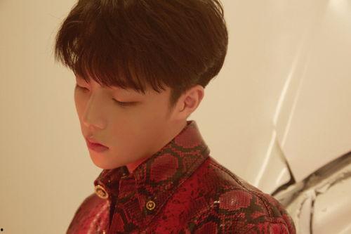 陈立农娱乐八卦吃瓜视频,揭秘吃瓜视频背后的真相