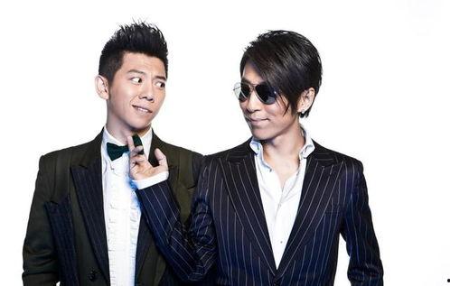 娱乐圈吃瓜诈骗一哥,揭秘网络诈骗背后的惊人真相